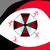 :iconknightrider94: