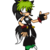 :iconknightrider94: