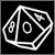 KnightriderOfDoom :iconknightriderofdoom: