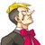 :iconknightriderx25: