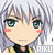 :iconknightriku: