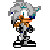 :iconknightro14: