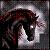 :iconknightroad: