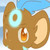 :iconknightrod: