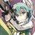 :iconknightrose3: