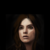 :iconknightroses: