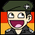 :iconknights--dawn:
