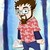 :iconknights-end: