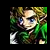 :iconknights-of-fanfic: