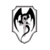 :iconknights-of-summer:
