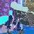 :iconknights-of-the-round: