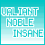 :iconknights-of-the-yukon:
