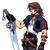 :iconknights-tempest: