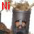 :iconknights-who-sayni: