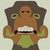 :iconknights1templar: