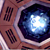 :iconknightsabre09: