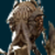 :iconknightsandstars: