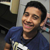 :iconknightsbandie81: