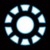 :iconknightsbore: