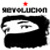:iconknightscreamer: