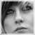 :iconknightseek: