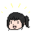 :iconknightseraphim: