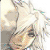 :iconknightserrand: