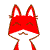 :iconknightshade802:
