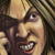 :iconknightshadeart: