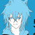 KnightshadeKat :iconknightshadekat: