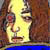 :iconknightshyperion: