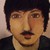 :iconknightsinarmor: