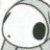 :iconknightsinwhitesatin: