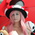 :iconknightsky11: