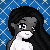 KnightSkyeSymphony :iconknightskyesymphony: