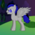 :iconknightsmile: