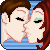:iconknightsnymph: