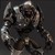 :iconknightsofsanghelios: