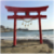 :iconknightsong867: