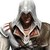 :iconknightspawn5: