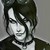 KnightsSorrow :iconknightssorrow: