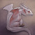 :iconknightsstarcove: