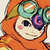 :iconknightstarpashtarot: