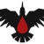 :iconknightstemplar123: