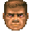 :iconknightstussi: