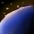 :iconknightstussi: