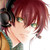 :iconknightsuzaku: