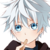 :iconknightswalker912: