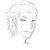 :iconknightswornrysuda: