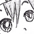 :iconknightsworth: